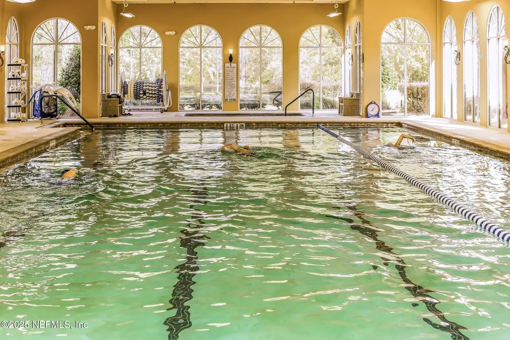 9831 Del Webb Parkway Jacksonville FL 32256