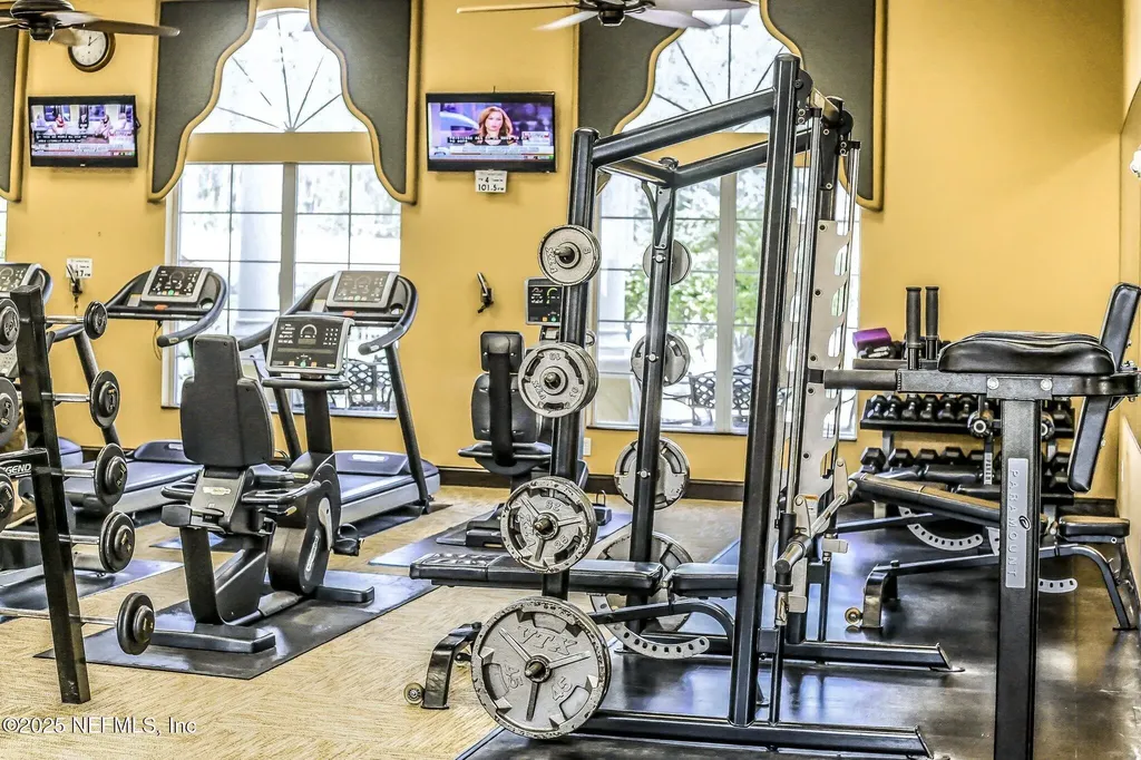 9831 Del Webb Parkway Jacksonville FL 32256