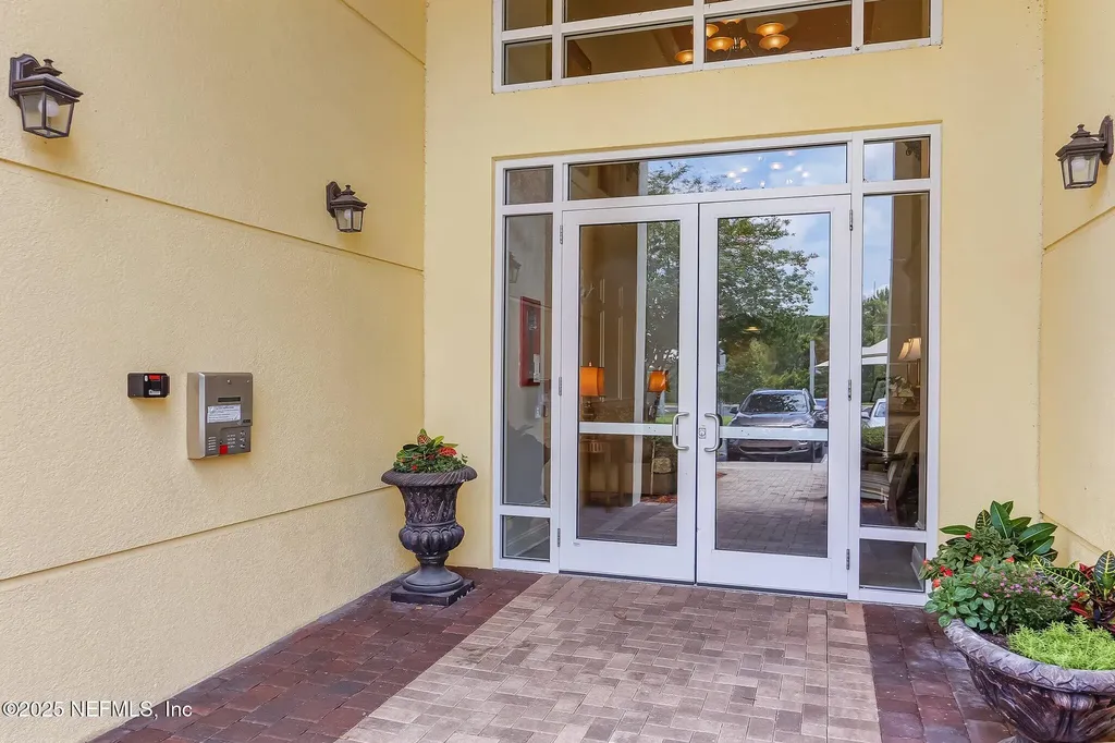 9831 Del Webb Parkway Jacksonville FL 32256