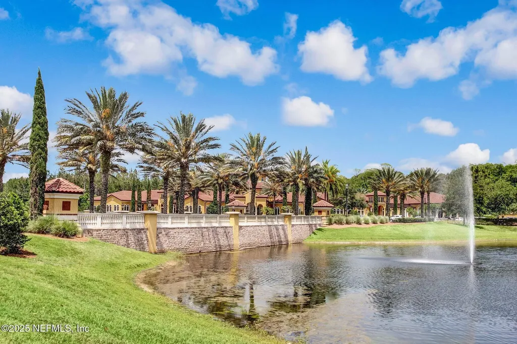 9831 Del Webb Parkway Jacksonville FL 32256
