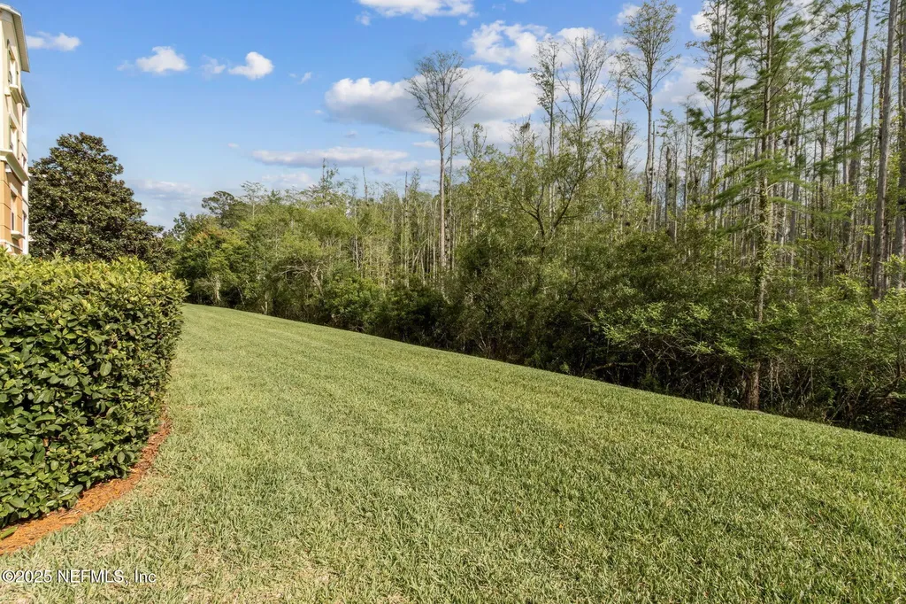 9831 Del Webb Parkway Jacksonville FL 32256