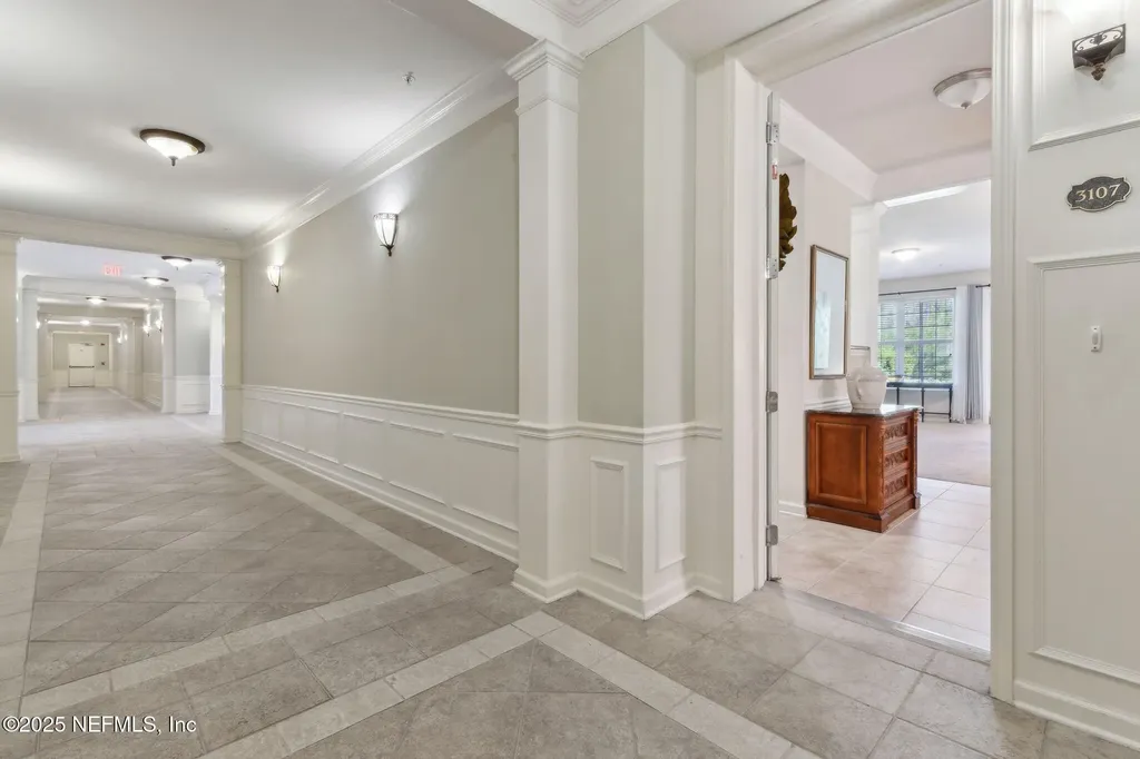9831 Del Webb Parkway Jacksonville FL 32256