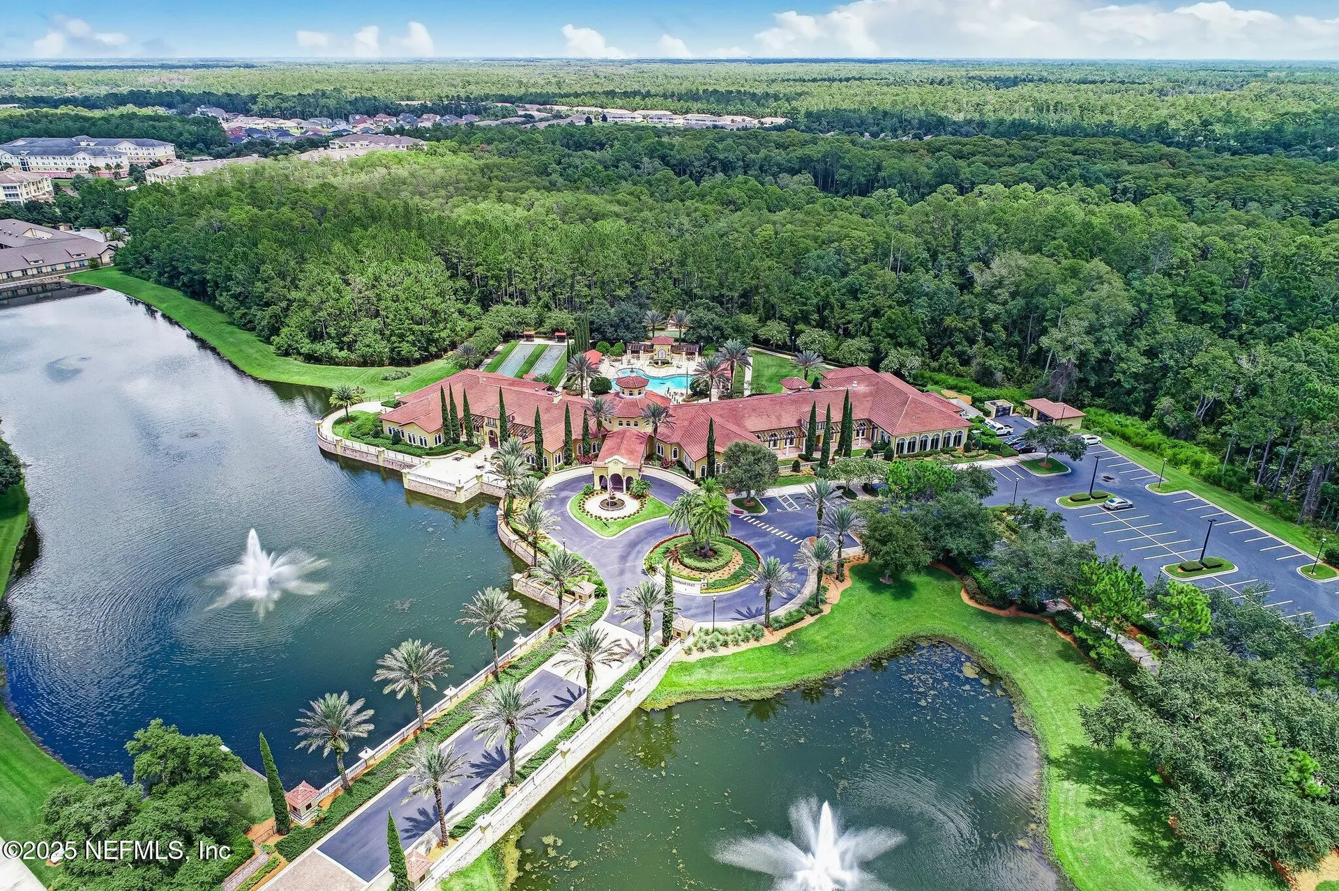 9831 Del Webb Parkway Jacksonville FL 32256