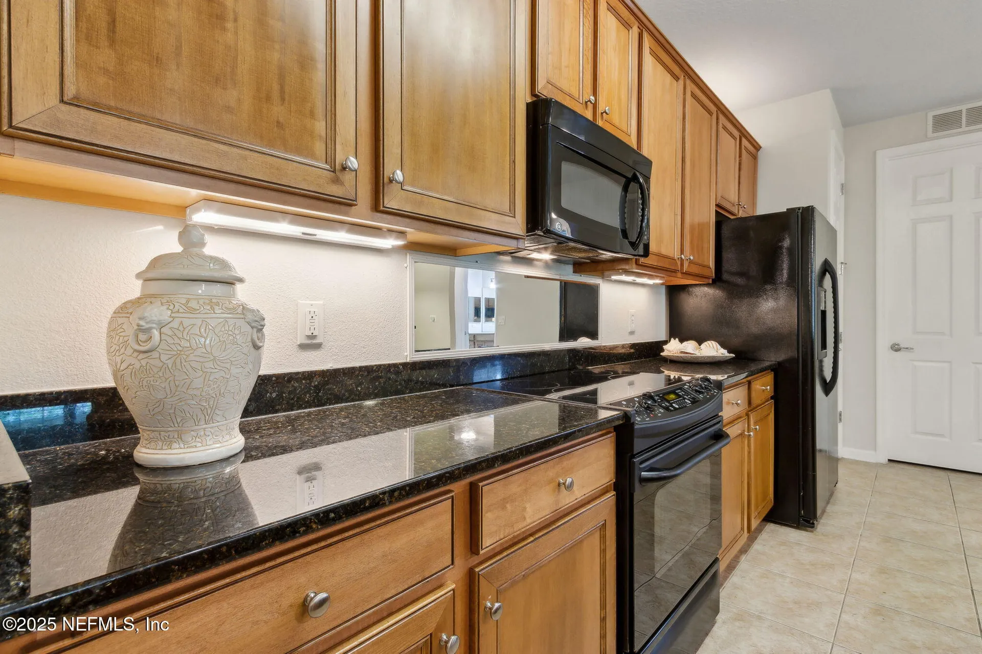 9831 Del Webb Parkway Jacksonville FL 32256