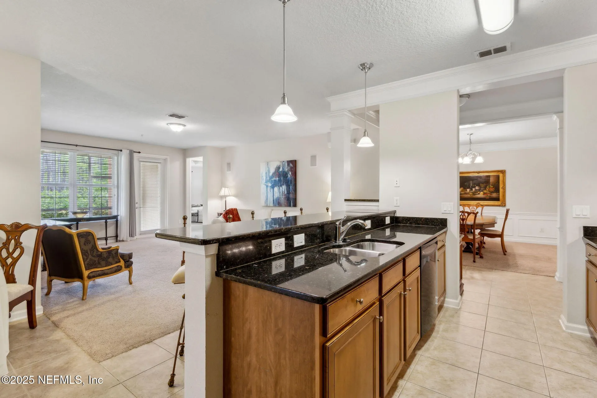 9831 Del Webb Parkway Jacksonville FL 32256