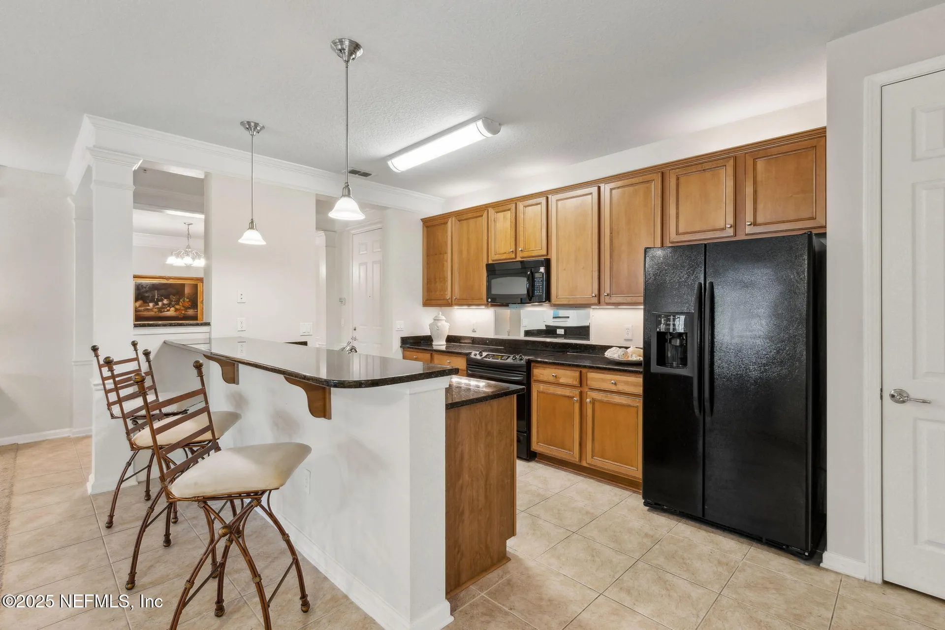 9831 Del Webb Parkway Jacksonville FL 32256