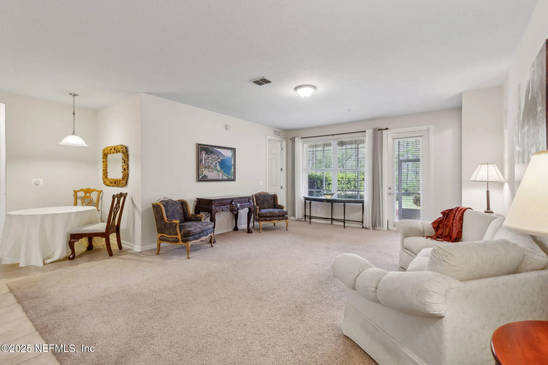 9831 Del Webb Parkway Jacksonville FL 32256