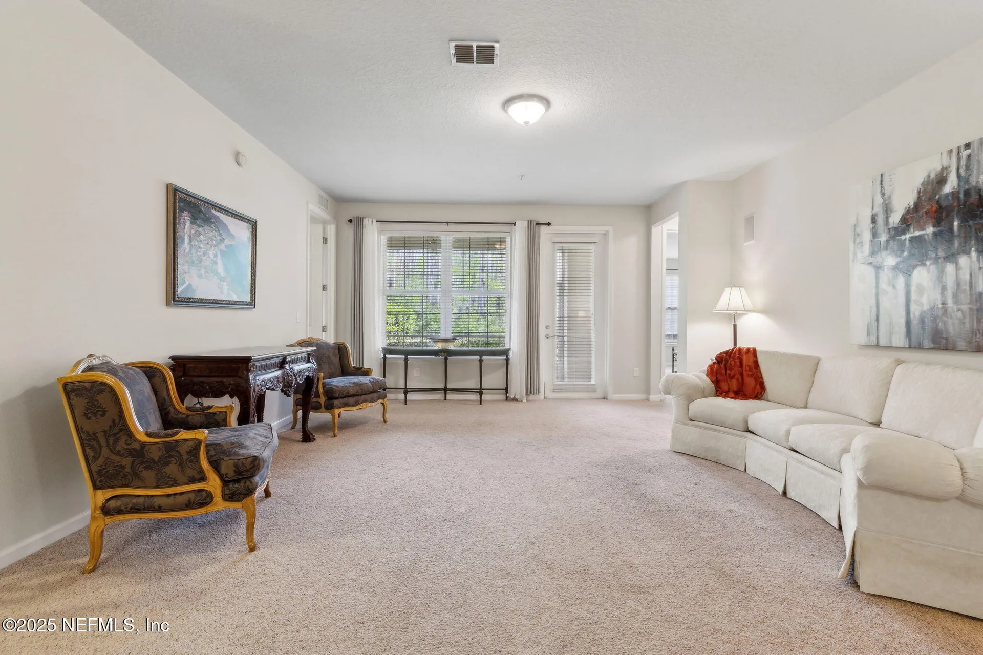 9831 Del Webb Parkway Jacksonville FL 32256