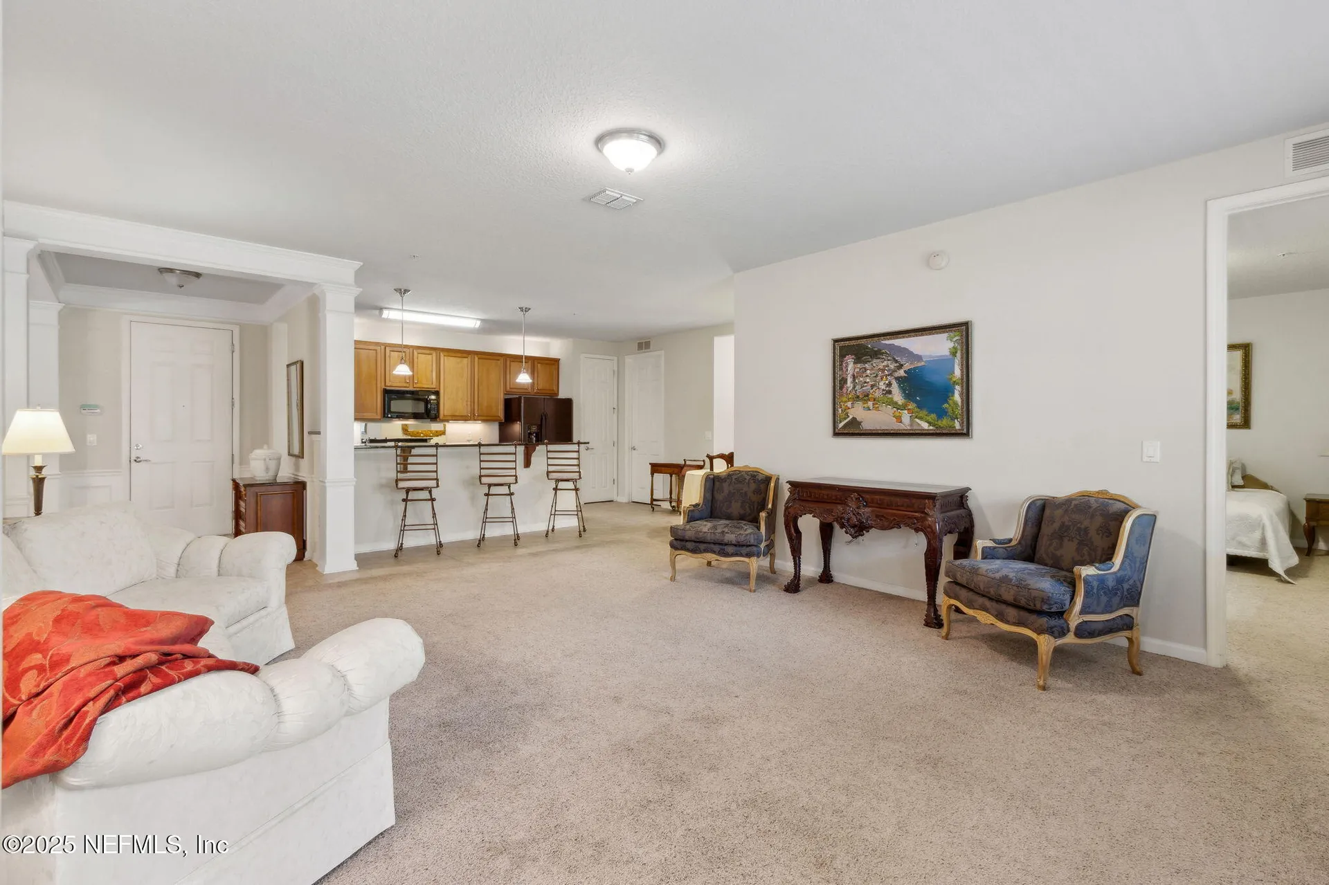 9831 Del Webb Parkway Jacksonville FL 32256