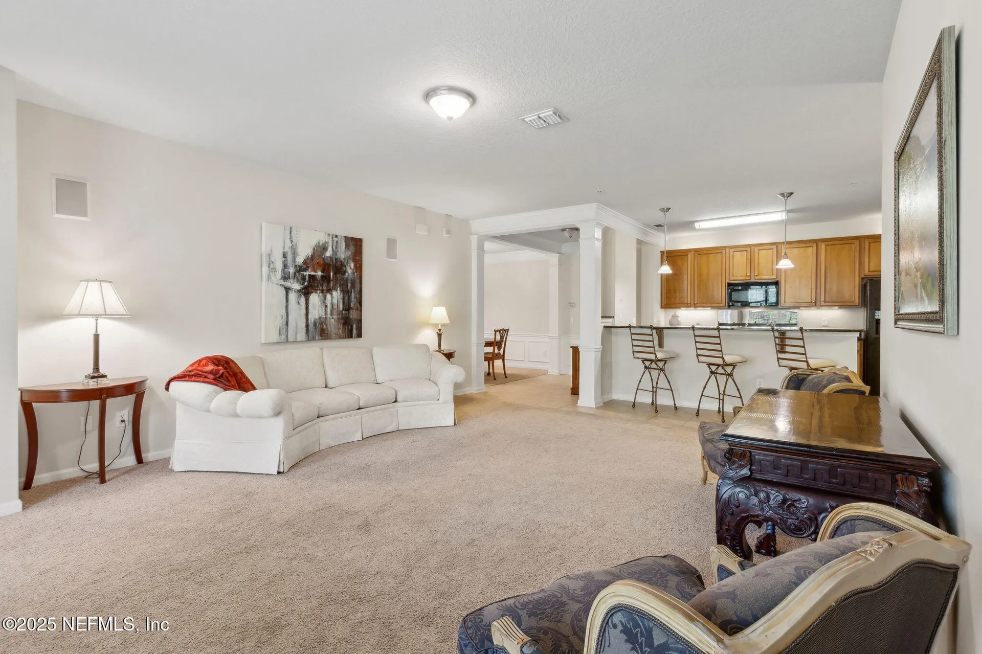 9831 Del Webb Parkway Jacksonville FL 32256