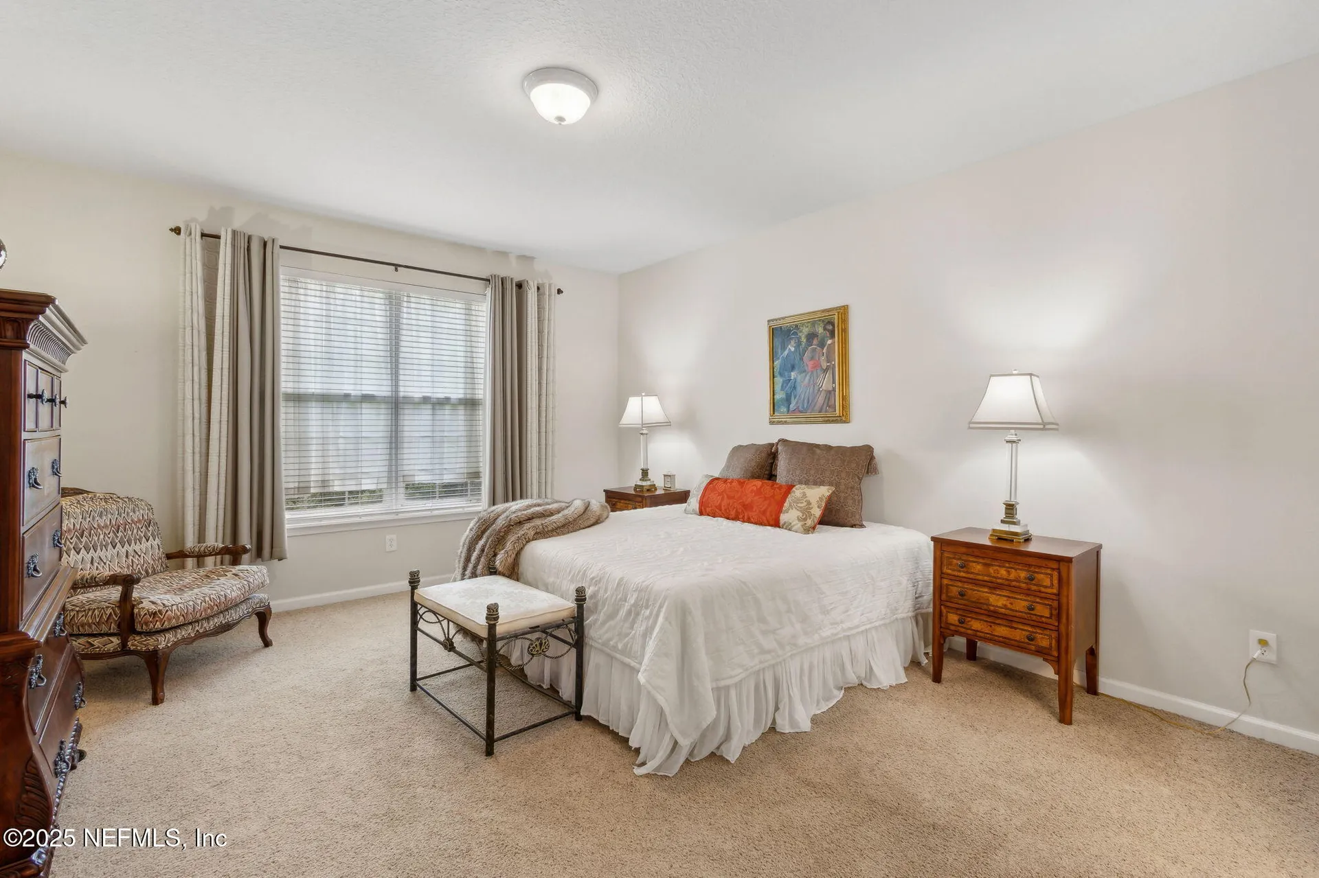 9831 Del Webb Parkway Jacksonville FL 32256
