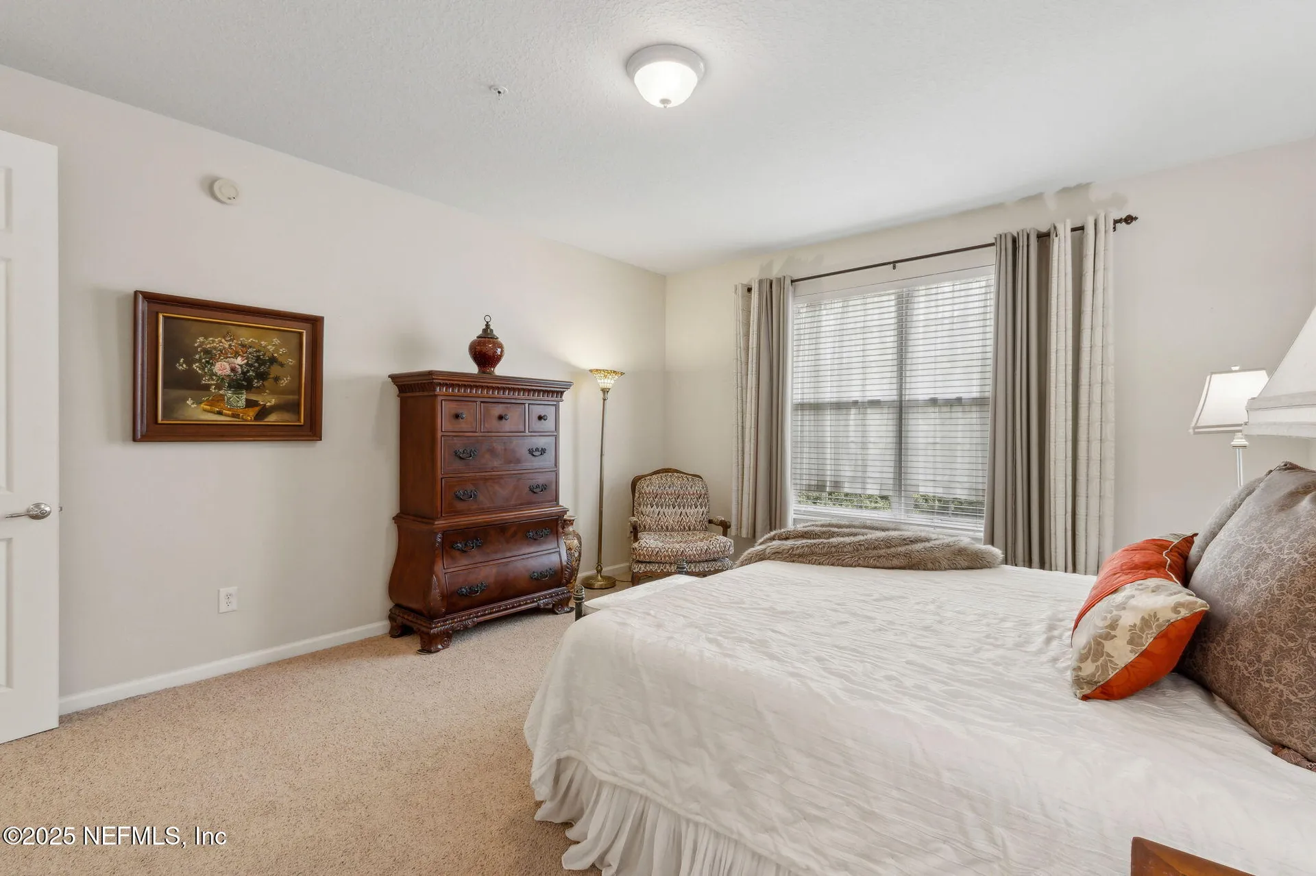 9831 Del Webb Parkway Jacksonville FL 32256