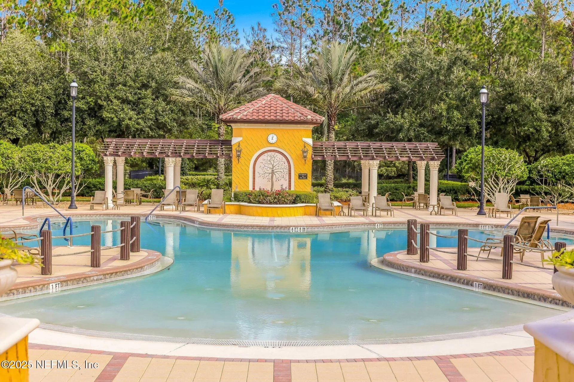 9831 Del Webb Parkway Jacksonville FL 32256