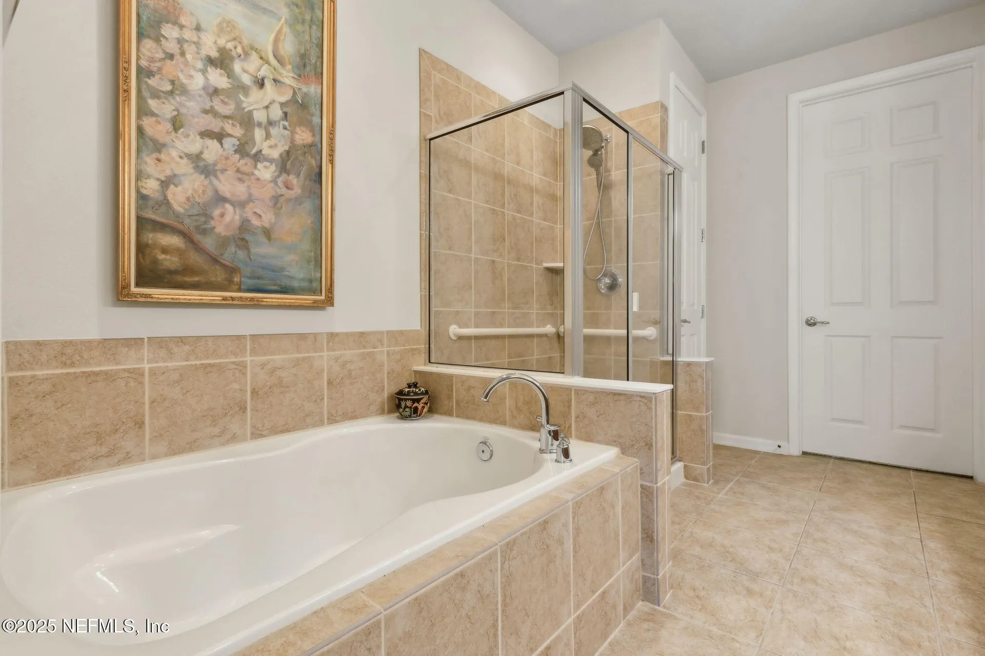 9831 Del Webb Parkway Jacksonville FL 32256