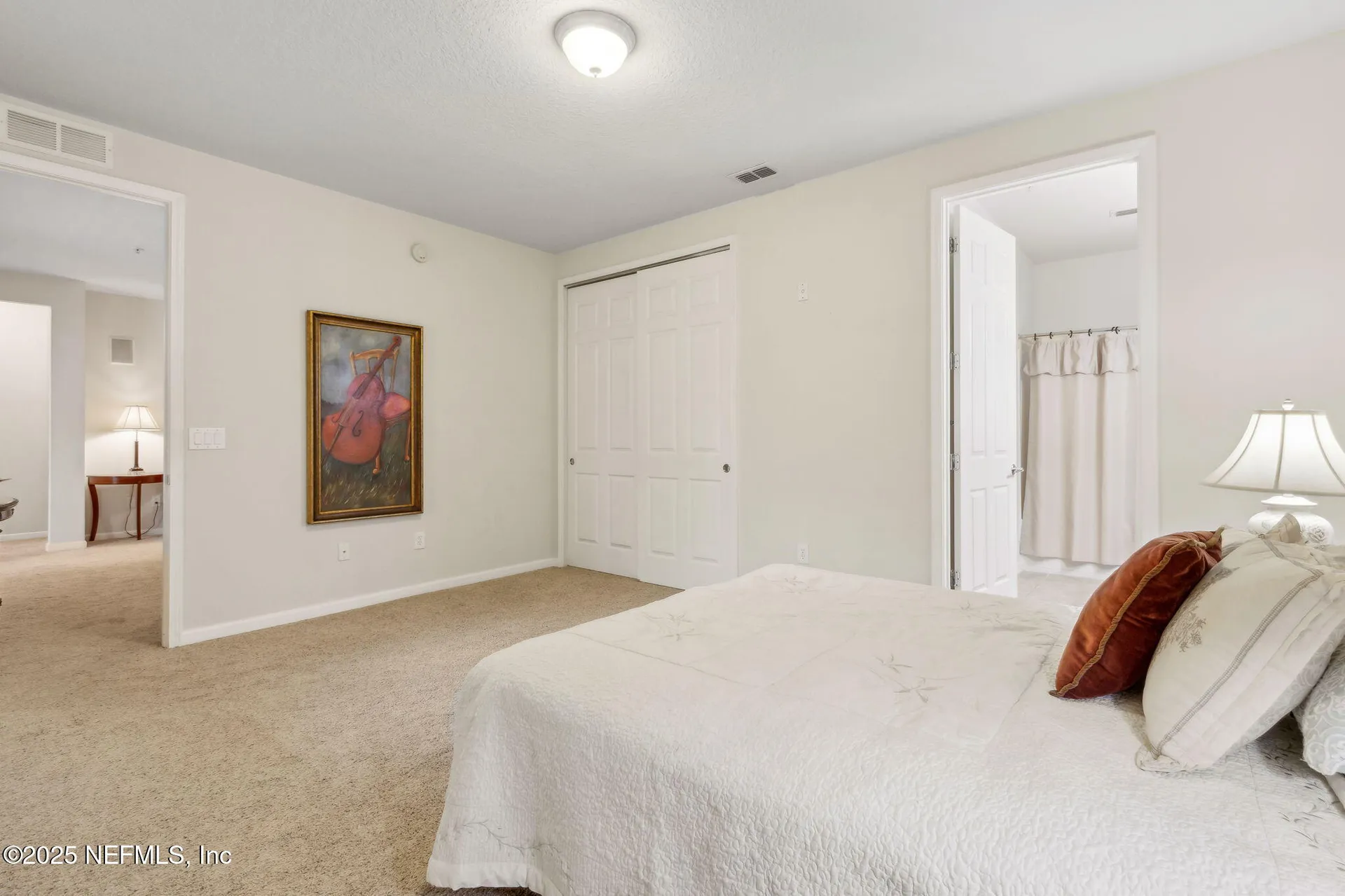 9831 Del Webb Parkway Jacksonville FL 32256