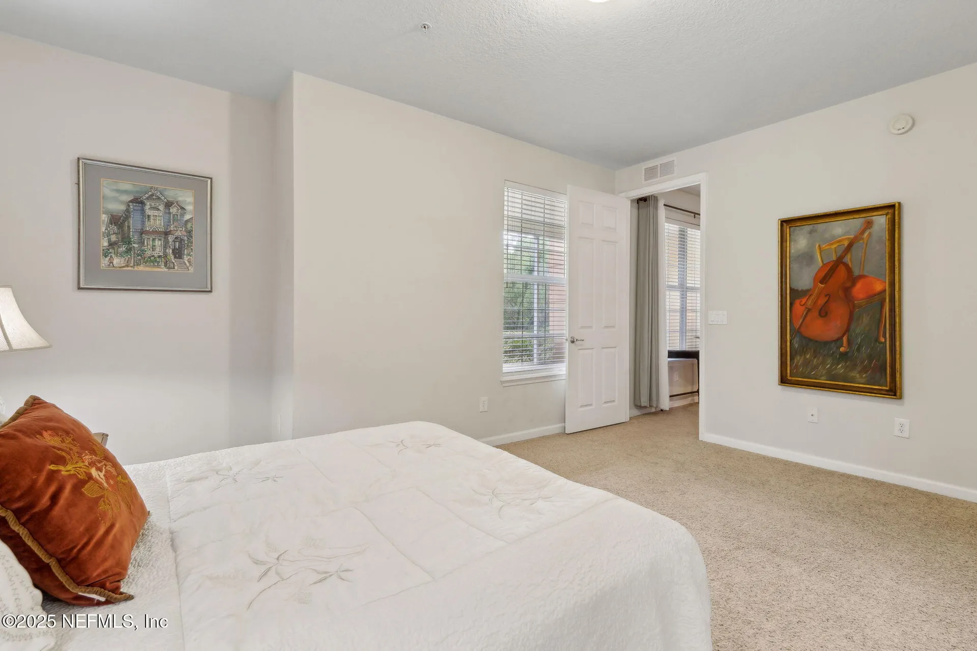 9831 Del Webb Parkway Jacksonville FL 32256
