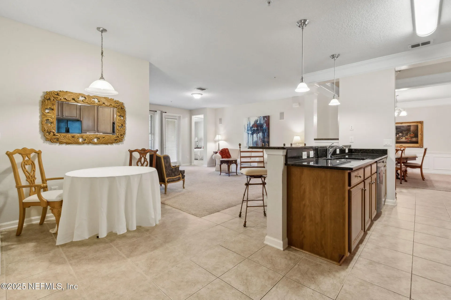 9831 Del Webb Parkway Jacksonville FL 32256