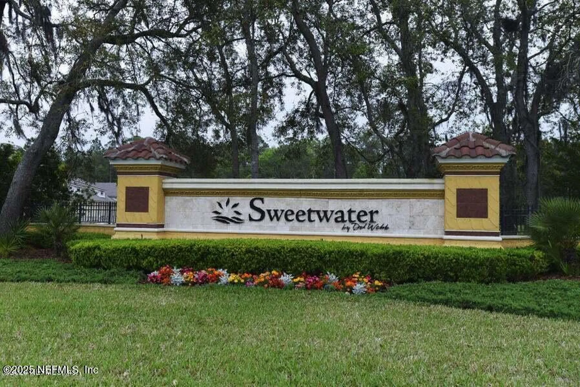 9831 Del Webb Parkway Jacksonville FL 32256