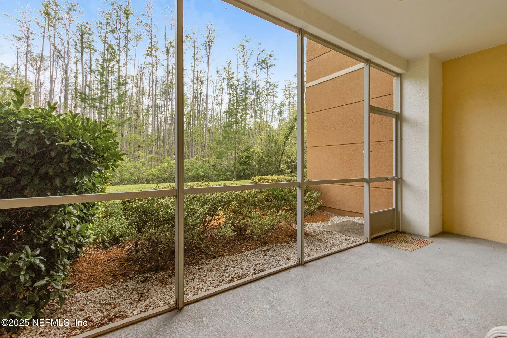 9831 Del Webb Parkway Jacksonville FL 32256