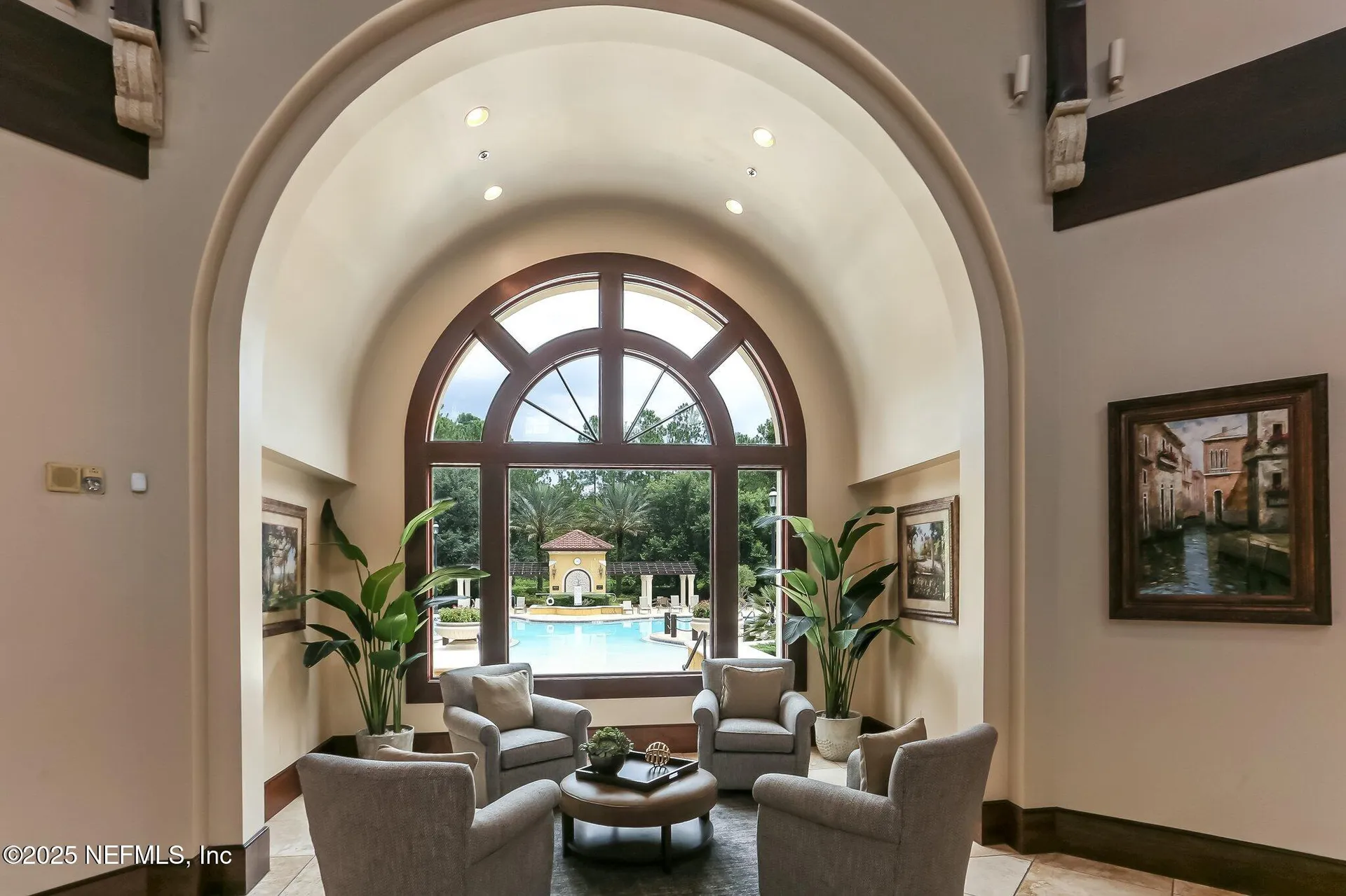 9831 Del Webb Parkway Jacksonville FL 32256