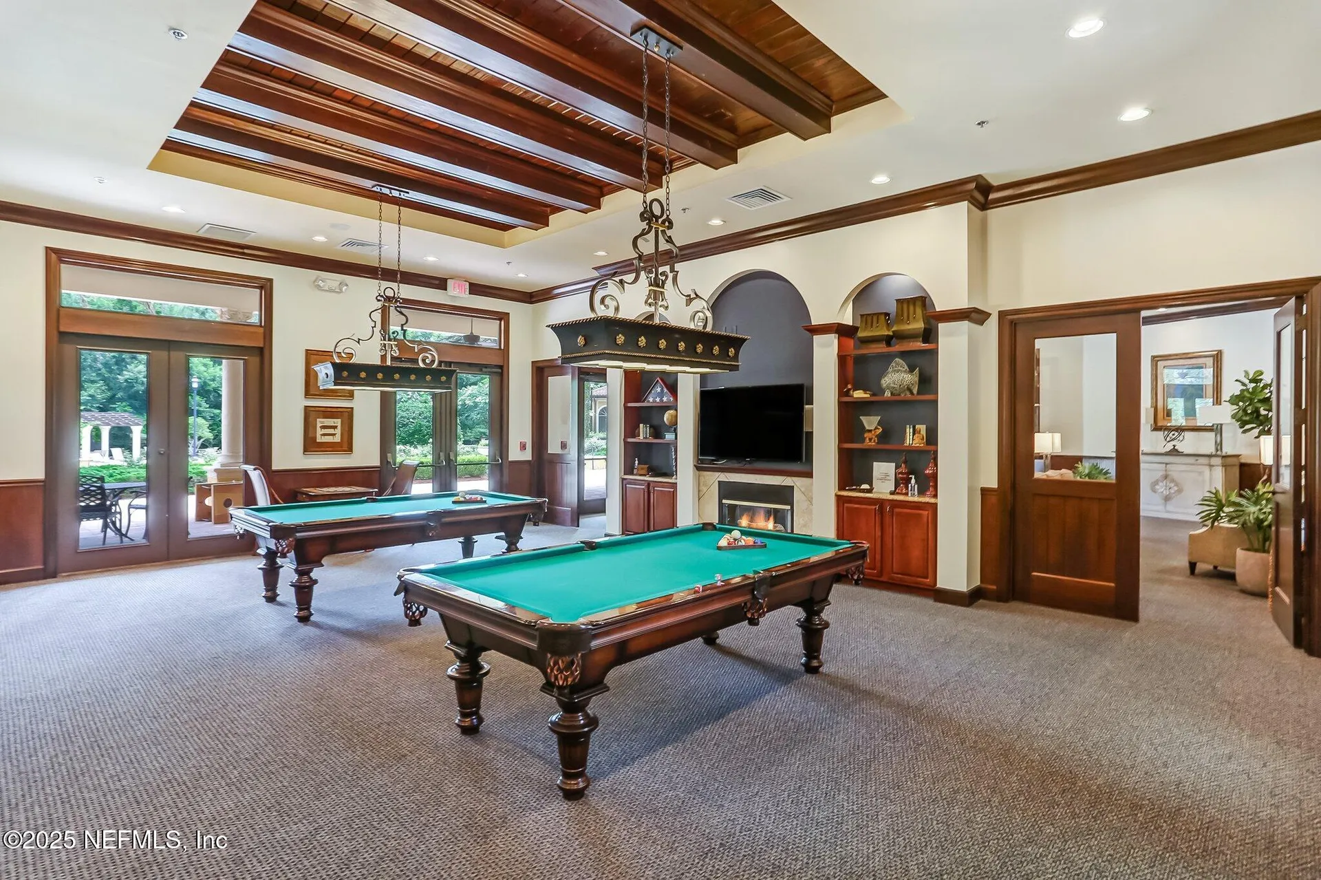 9831 Del Webb Parkway Jacksonville FL 32256