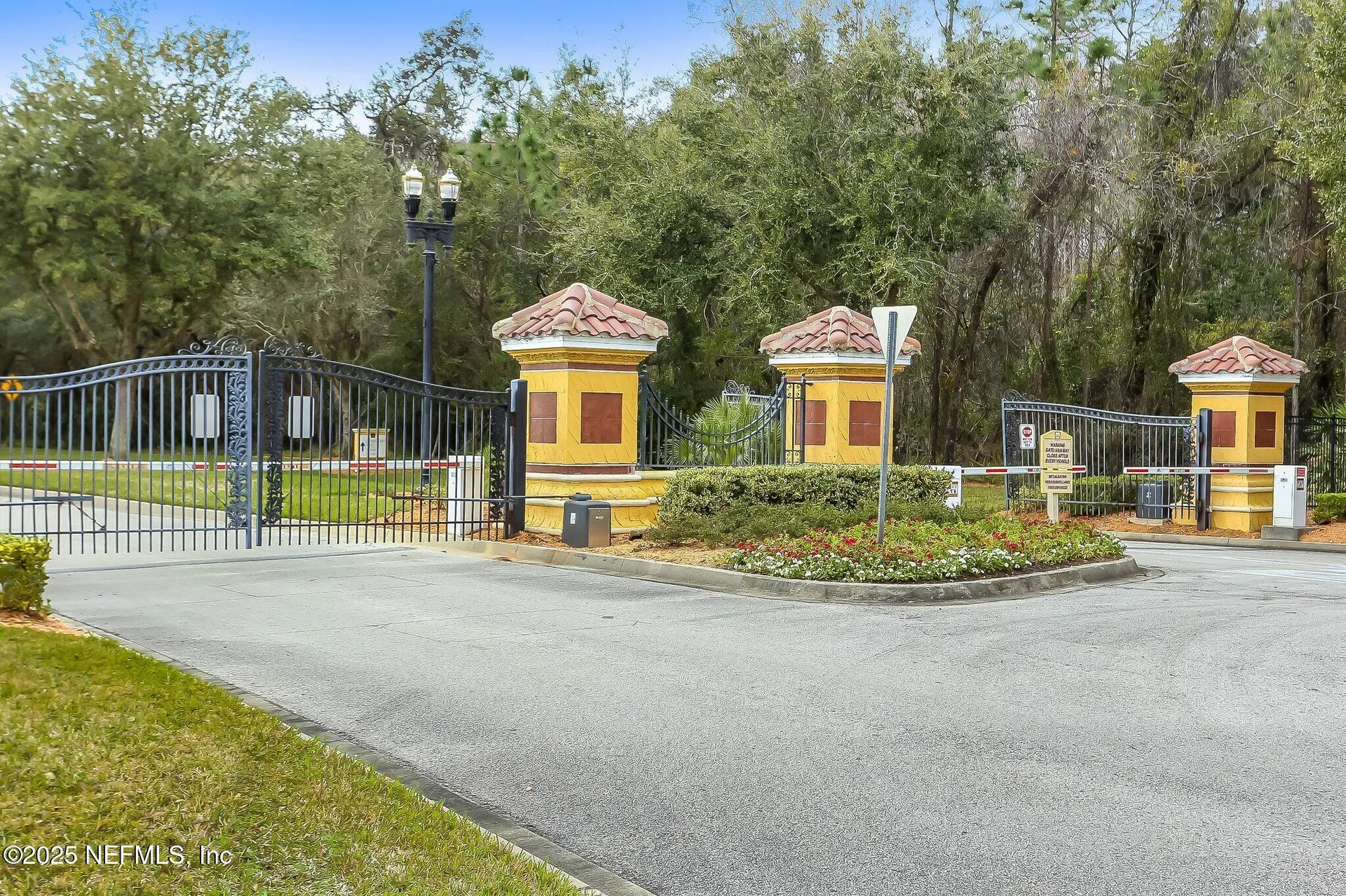 9831 Del Webb Parkway Jacksonville FL 32256