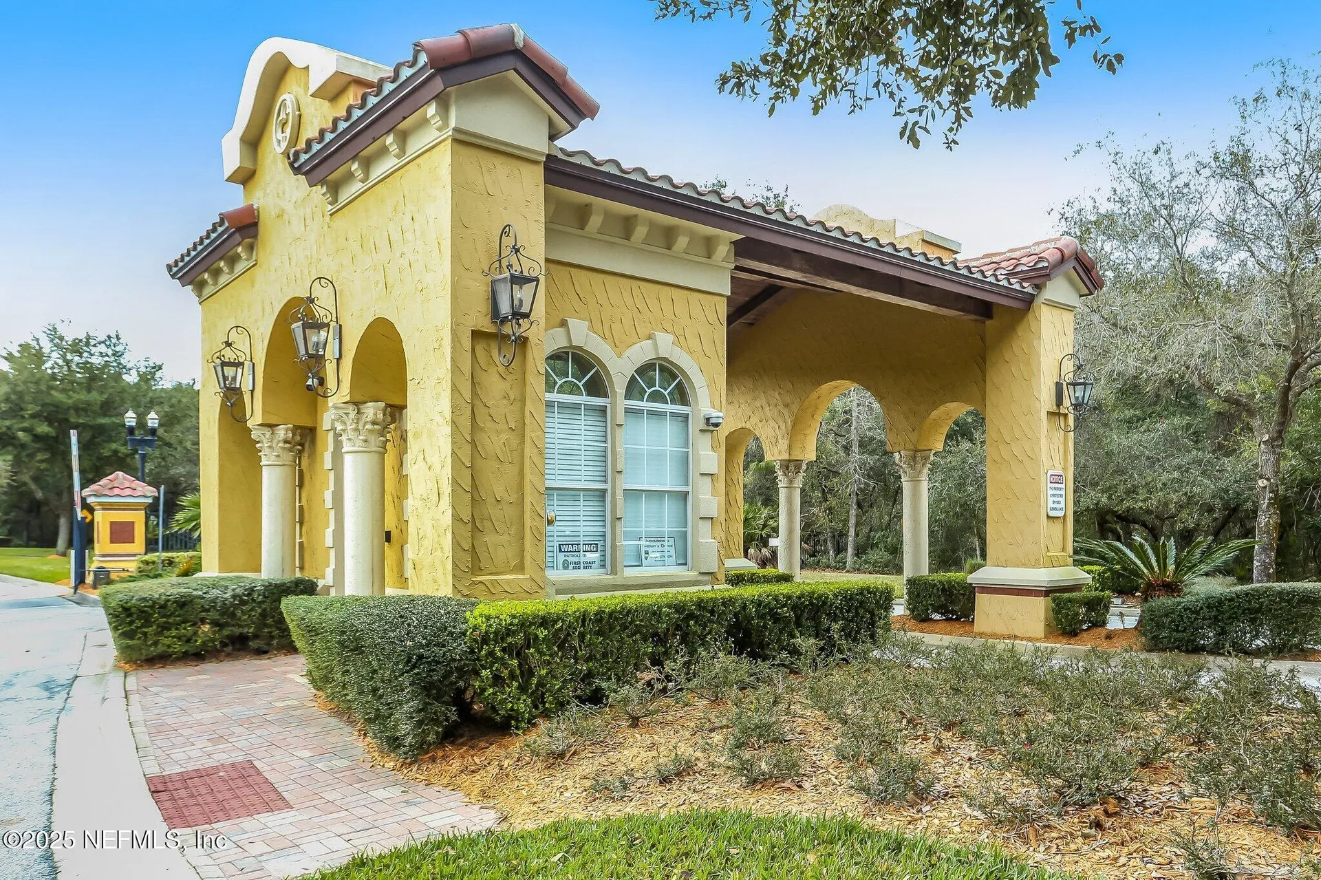 9831 Del Webb Parkway Jacksonville FL 32256