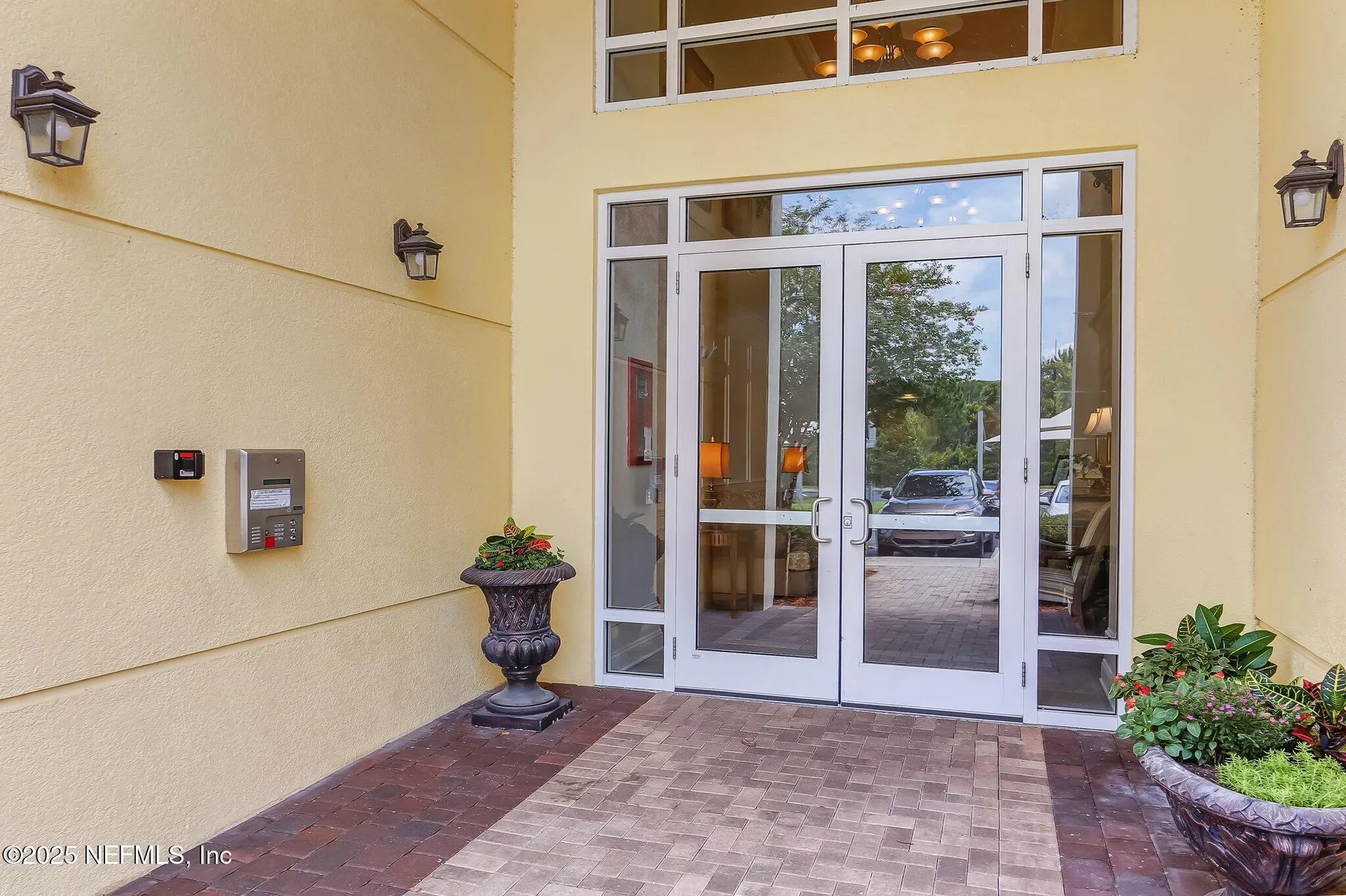9831 Del Webb Parkway Jacksonville FL 32256