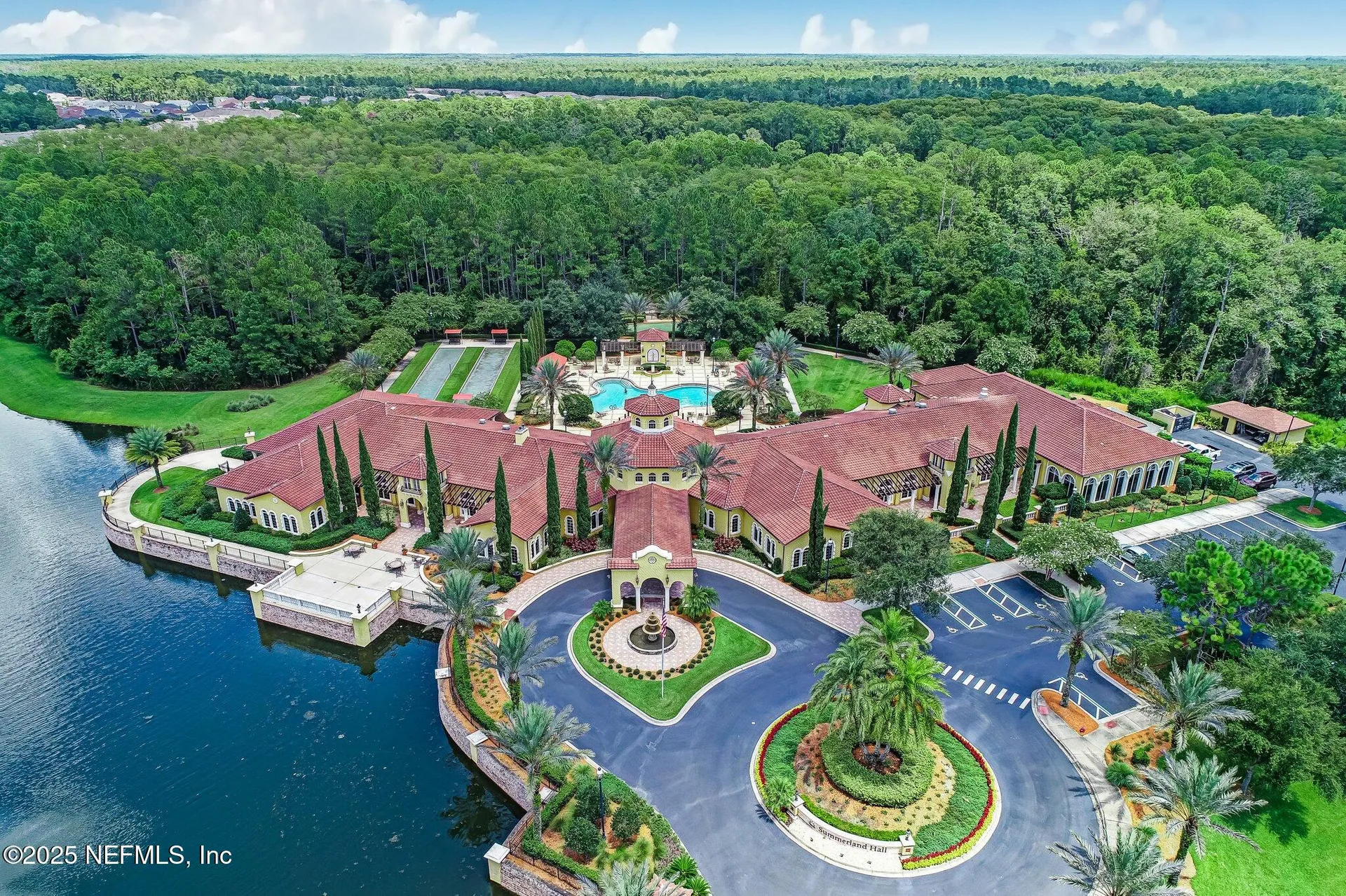 9831 Del Webb Parkway Jacksonville FL 32256