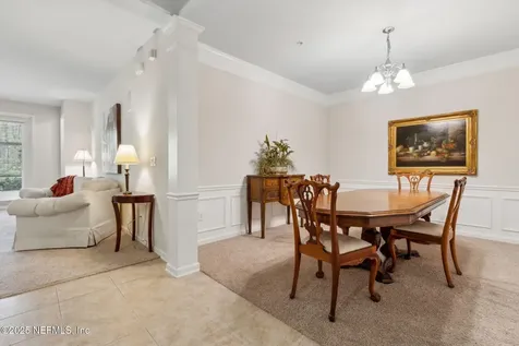 9831 Del Webb Parkway Jacksonville FL 32256
