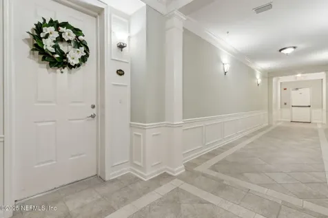 9831 Del Webb Parkway Jacksonville FL 32256