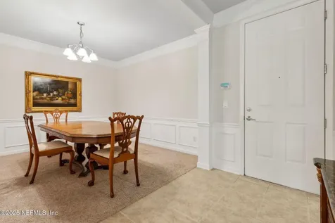 9831 Del Webb Parkway Jacksonville FL 32256