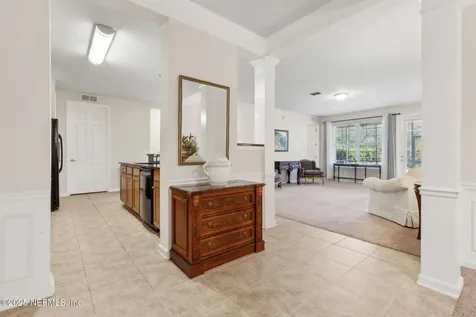 9831 Del Webb Parkway Jacksonville FL 32256