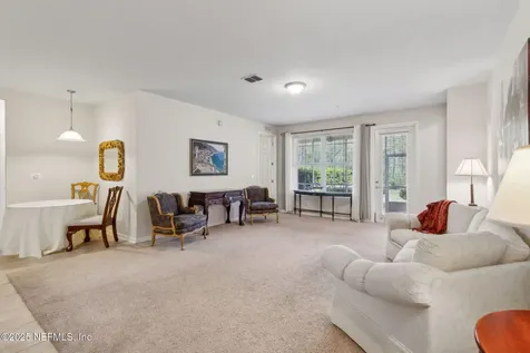 9831 Del Webb Parkway Jacksonville FL 32256