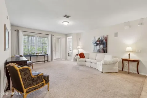 9831 Del Webb Parkway Jacksonville FL 32256