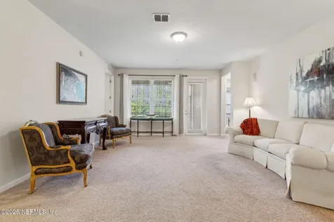 9831 Del Webb Parkway Jacksonville FL 32256