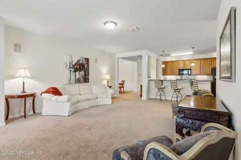 9831 Del Webb Parkway Jacksonville FL 32256
