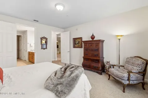 9831 Del Webb Parkway Jacksonville FL 32256
