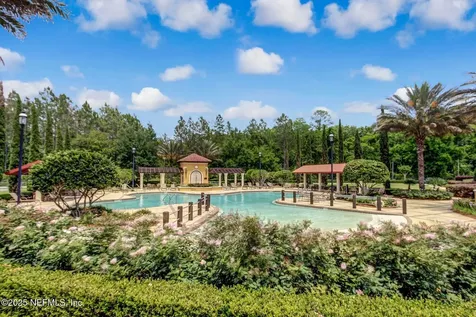 9831 Del Webb Parkway Jacksonville FL 32256