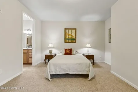 9831 Del Webb Parkway Jacksonville FL 32256