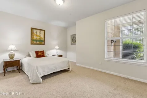 9831 Del Webb Parkway Jacksonville FL 32256