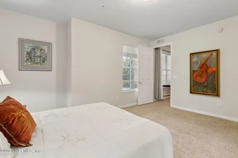 9831 Del Webb Parkway Jacksonville FL 32256