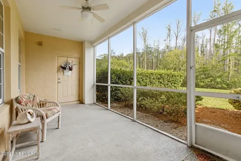 9831 Del Webb Parkway Jacksonville FL 32256