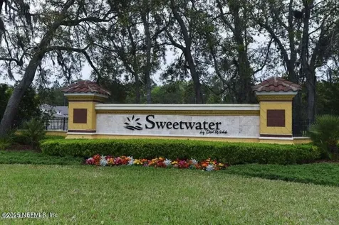 9831 Del Webb Parkway Jacksonville FL 32256