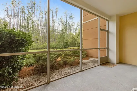 9831 Del Webb Parkway Jacksonville FL 32256