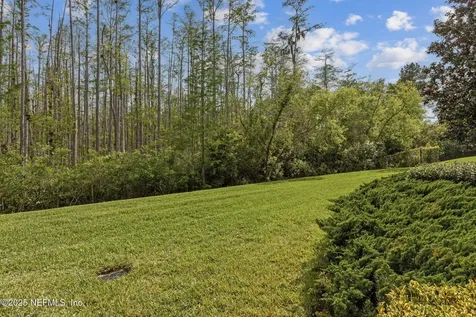 9831 Del Webb Parkway Jacksonville FL 32256