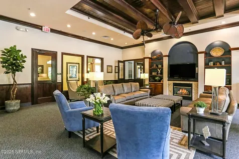 9831 Del Webb Parkway Jacksonville FL 32256