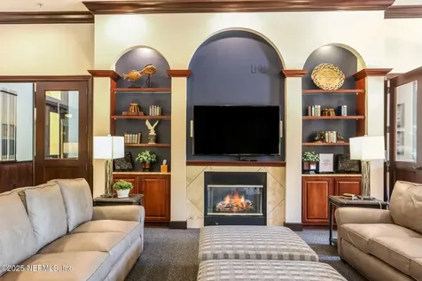 9831 Del Webb Parkway Jacksonville FL 32256
