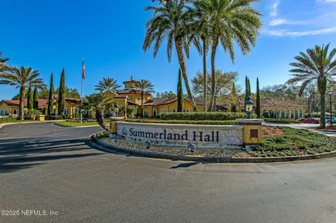 9831 Del Webb Parkway Jacksonville FL 32256