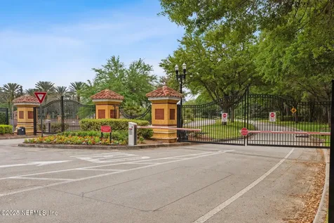 9831 Del Webb Parkway Jacksonville FL 32256